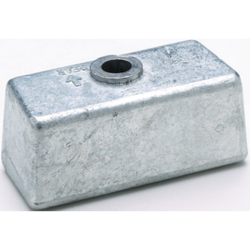 Martyr 397768 Anode For BRP (OMC/Johnson Evinrude)