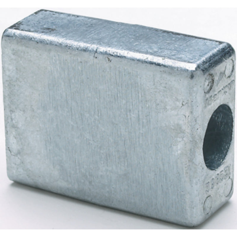 Martyr 398331 Anode For BRP (OMC/Johnson Evinrude)