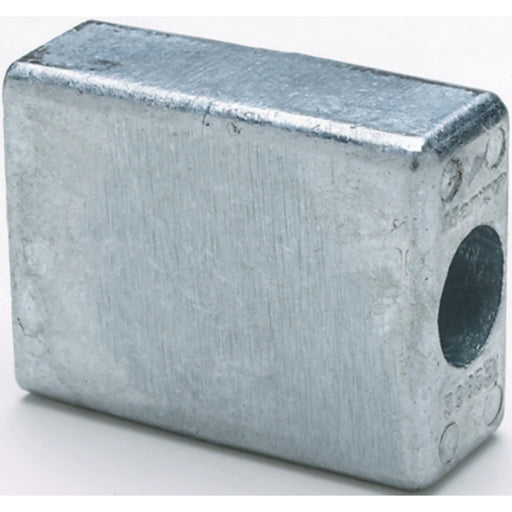 Martyr 398331 Anode For BRP (OMC/Johnson Evinrude)