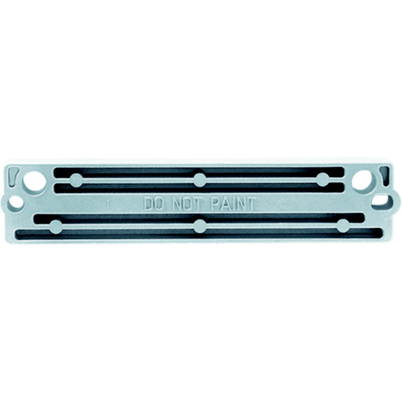 Nissan / Tohastu Transom Bar