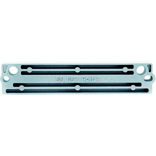 Nissan / Tohastu Transom Bar