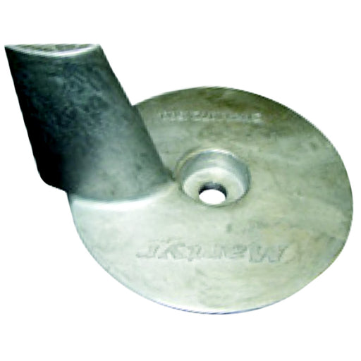 Honda Outboard Anodes