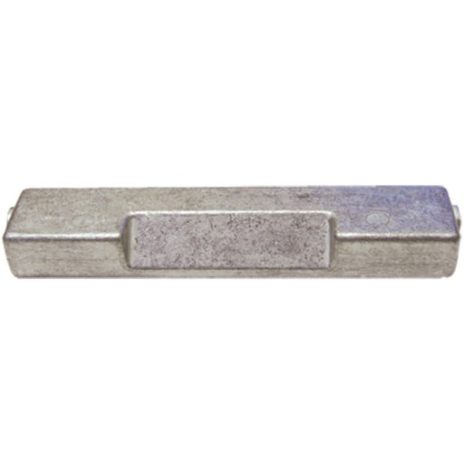 Martyr 5007089 Anode For BRP (OMC/Johnson Evinrude)