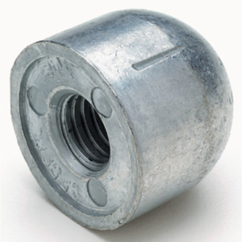Martyr 55989 Anode For Mercury Mercruiser