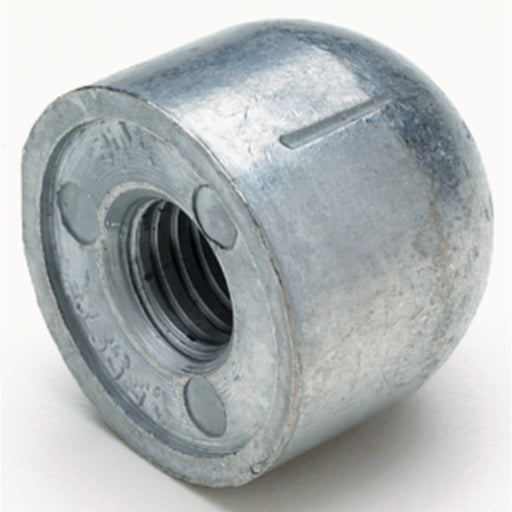 Martyr 55989 Anode For Mercury Mercruiser