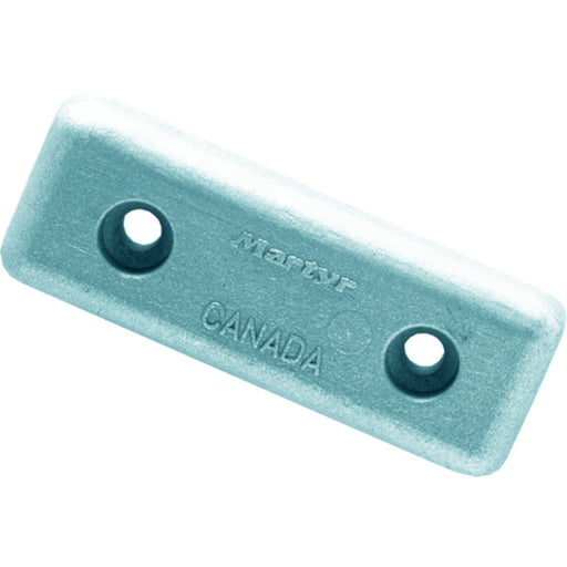 Martyr 656934 (DOKA) Sea Strainer Zinc Anode