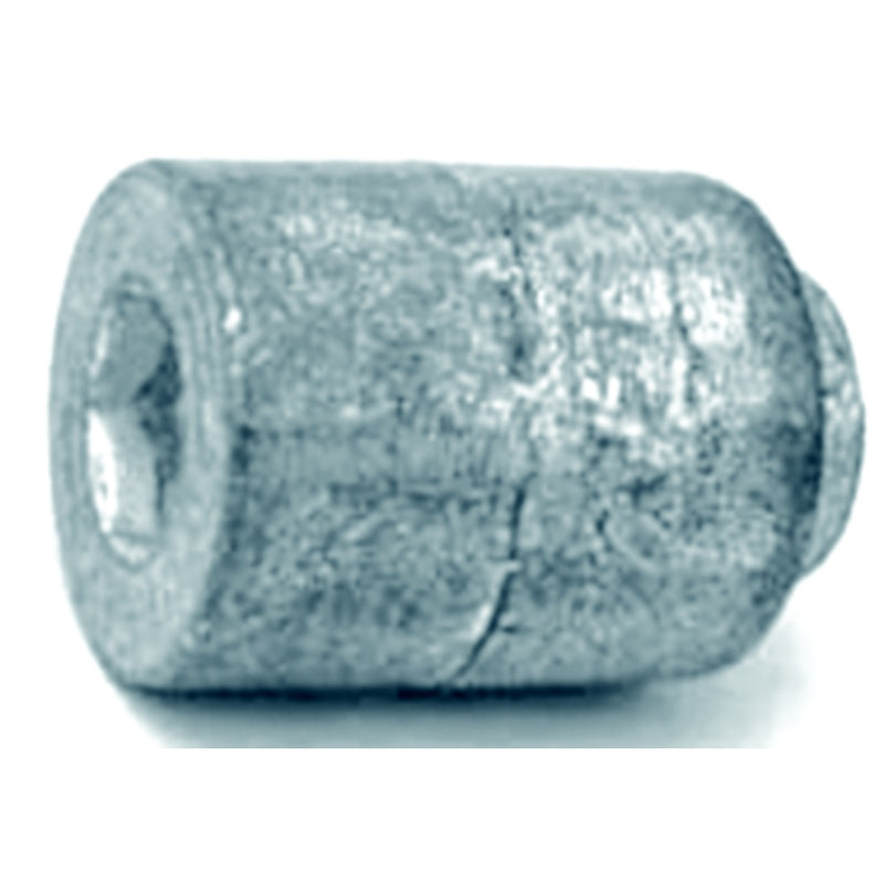 Martyr CM68V1132501A Yamaha Internal Anode, Aluminum