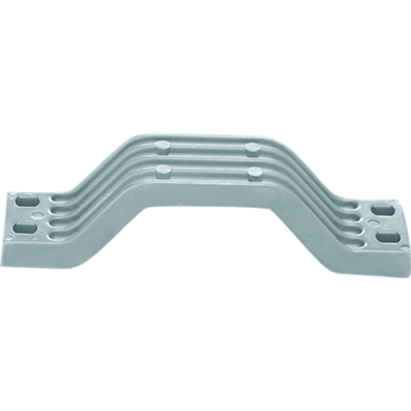 Martyr CM6G54525101Z Yamaha Transom Handle Anode, Zinc