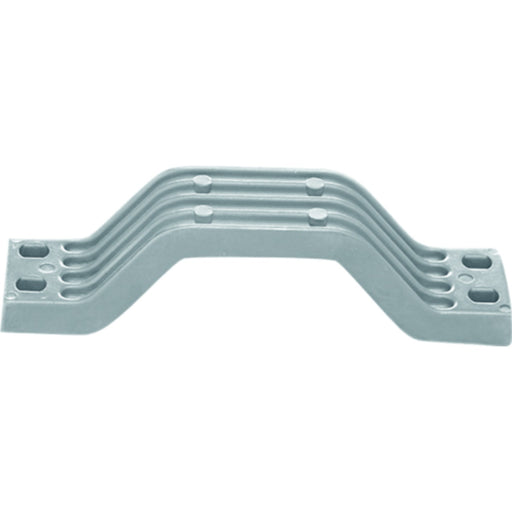 Martyr CM6G54525101Z Yamaha Transom Handle Anode, Zinc
