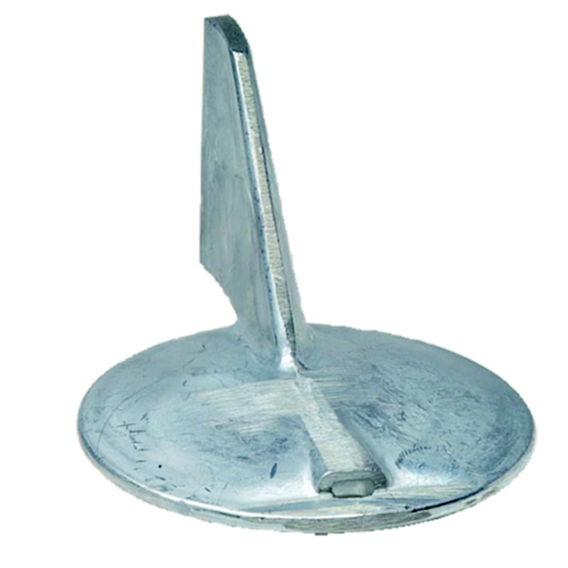 Martyr CM6K14537102Z Yamaha Anode, Zinc