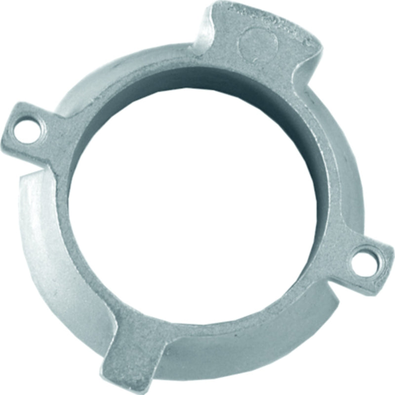 Martyr 806105 Anode For Mercury Mercruiser