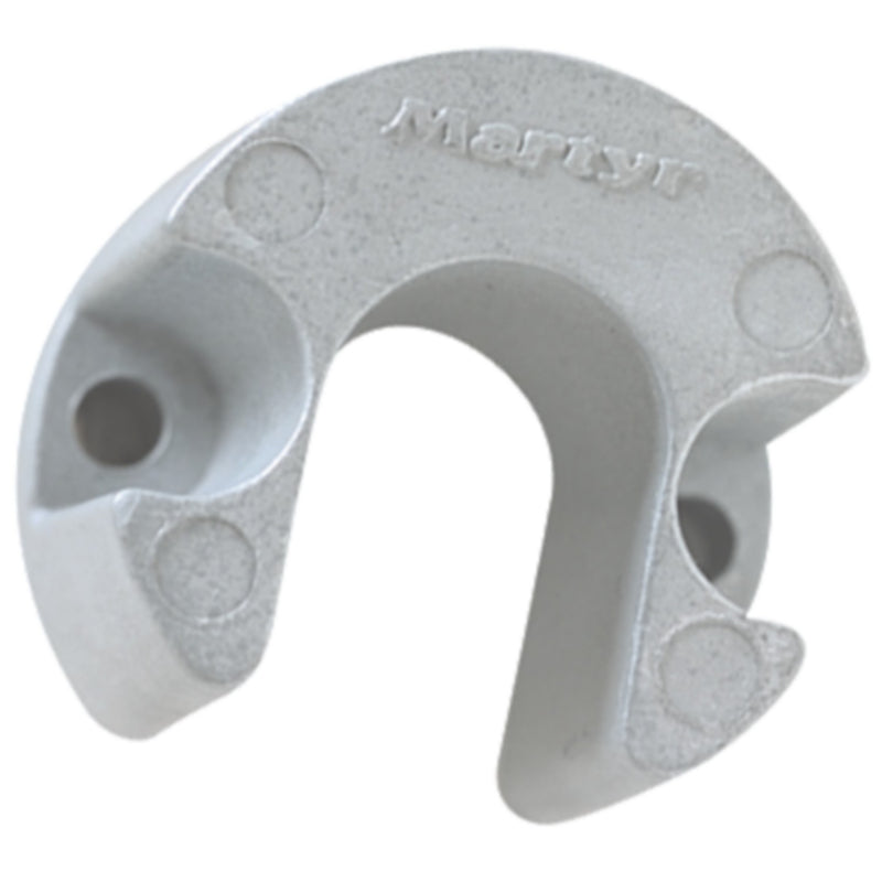 Martyr 806190 Anode For Mercury Mercruiser