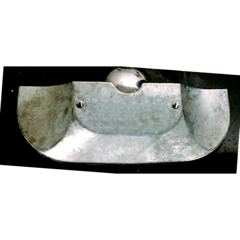 Martyr 821629C Anode For Mercury Mercruiser