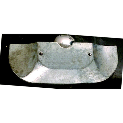 Martyr 821629C Anode For Mercury Mercruiser