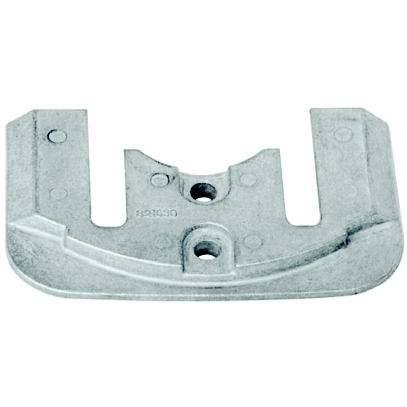 Martyr 821630C2 Anode For Mercury Mercruiser