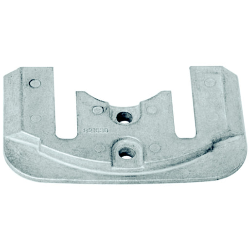 Martyr 821630C2 Anode For Mercury Mercruiser