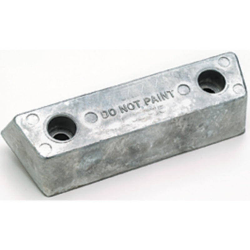 Martyr 852835 Anode For Volvo Penta