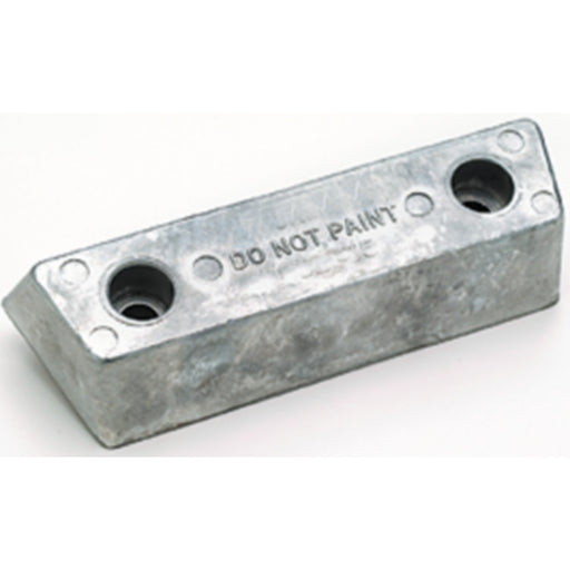 Martyr 852835 Anode For Volvo Penta