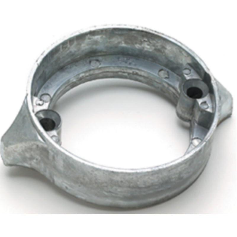 Martyr 875821 Anode For Volvo Penta