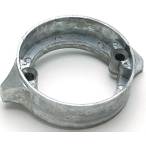 Martyr 875821 Anode For Volvo Penta