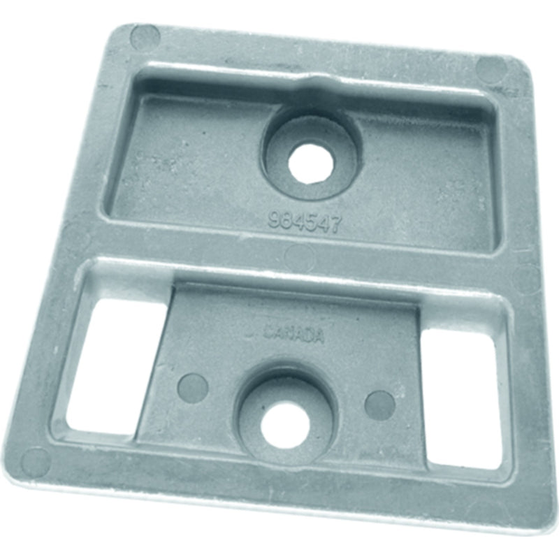 Martyr 984547 Anode For BRP (OMC/Johnson Evinrude)