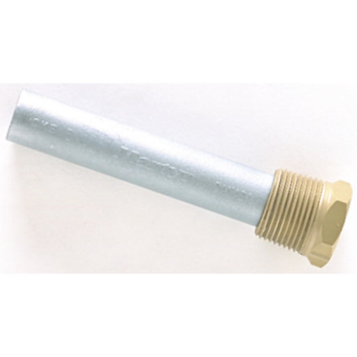 Martyr Engine Cooling System Zinc Anode Complete With Brass Plug
