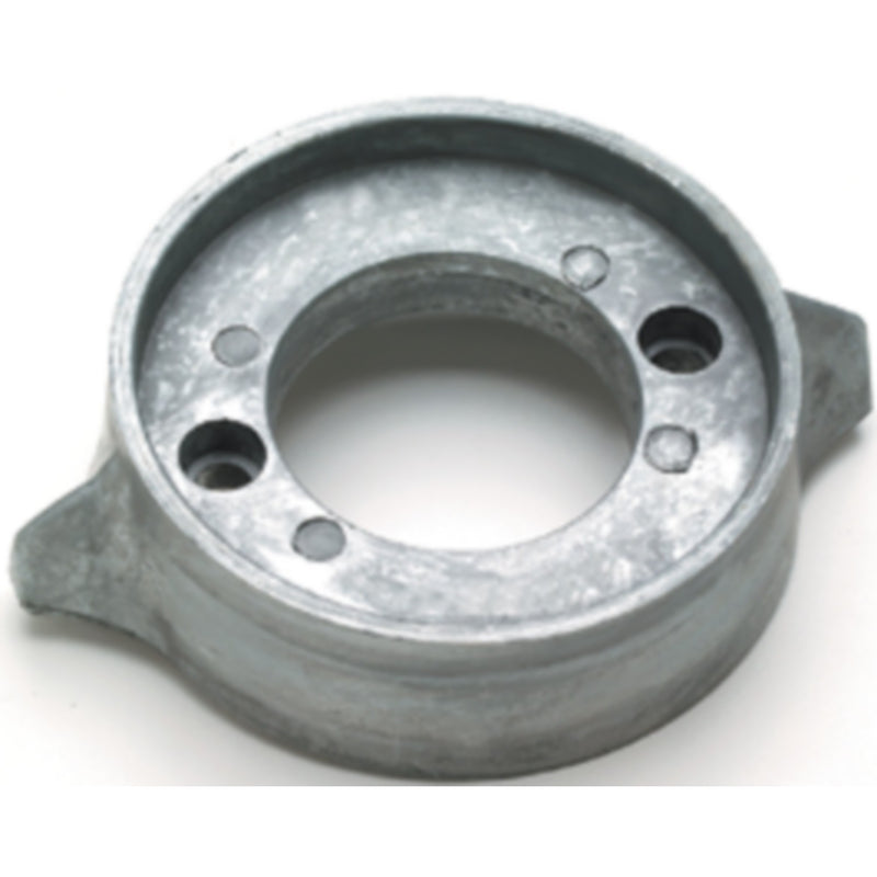 Martyr V18 Anode For Volvo Penta