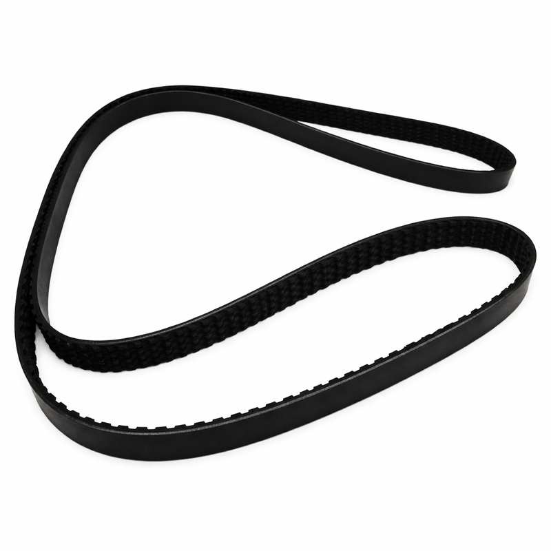 Volvo Penta Belt - 3586325