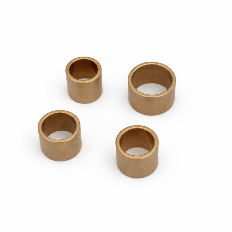Volvo Penta Bushing Kit 859197