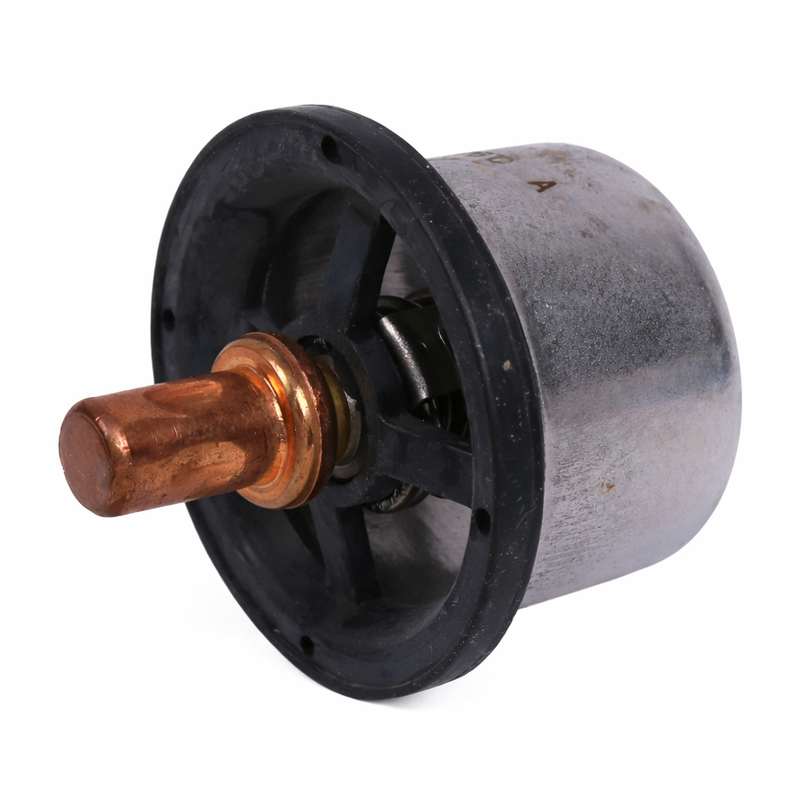 Volvo Penta Thermostat – 8149182