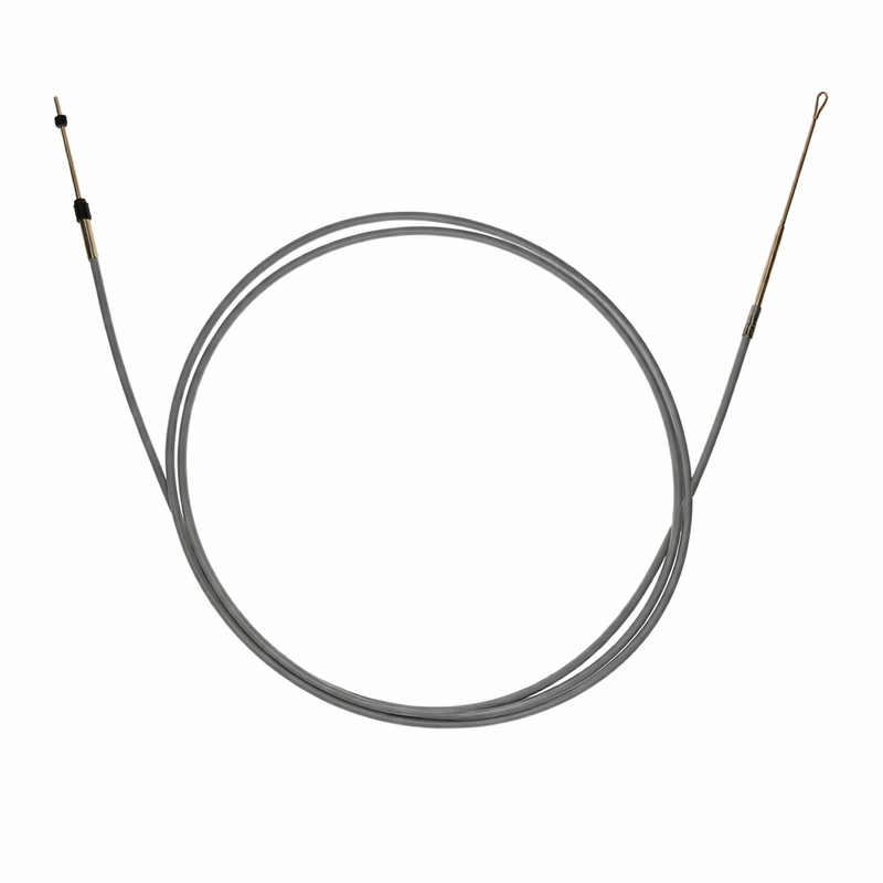 Mercury MerCruiser Trim/Shift Cable Gen I 19ft 8M0085954