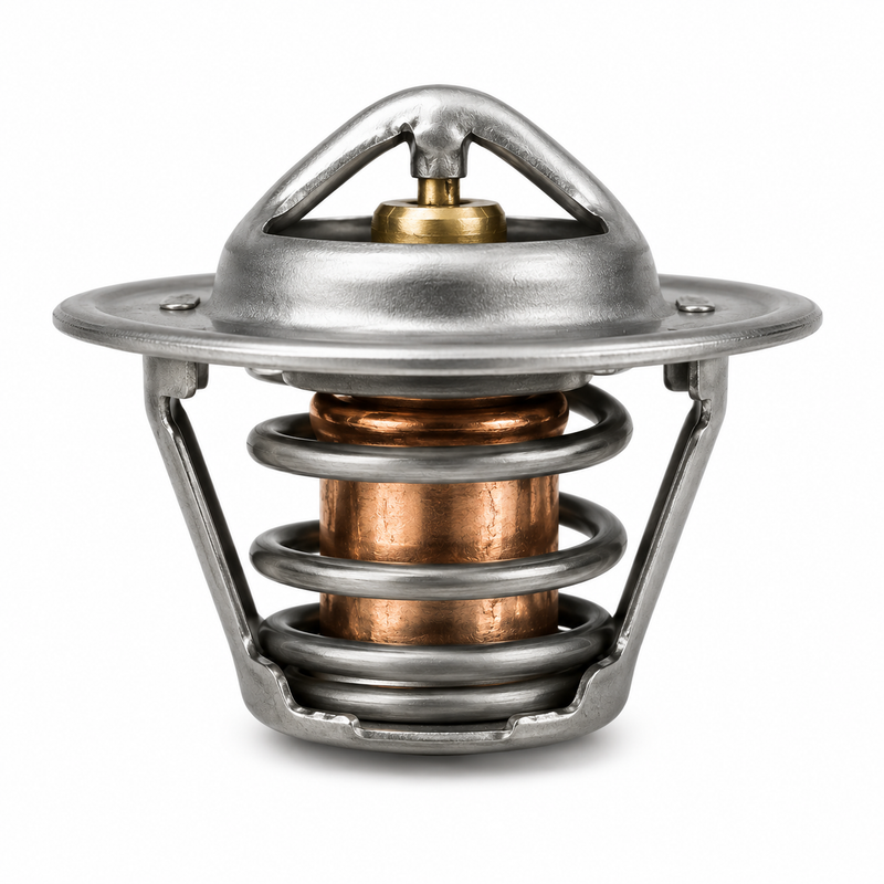 Mercury MerCruiser 160°F Thermostat - 8M0109441