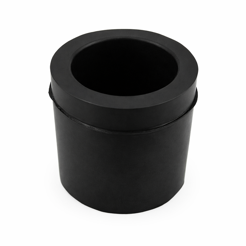 Volvo Penta Rubber Bushing 826422