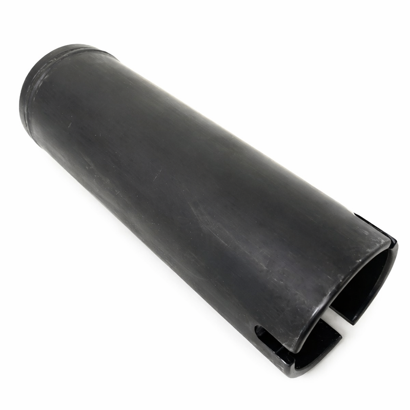 Volvo Penta Connector 24017897