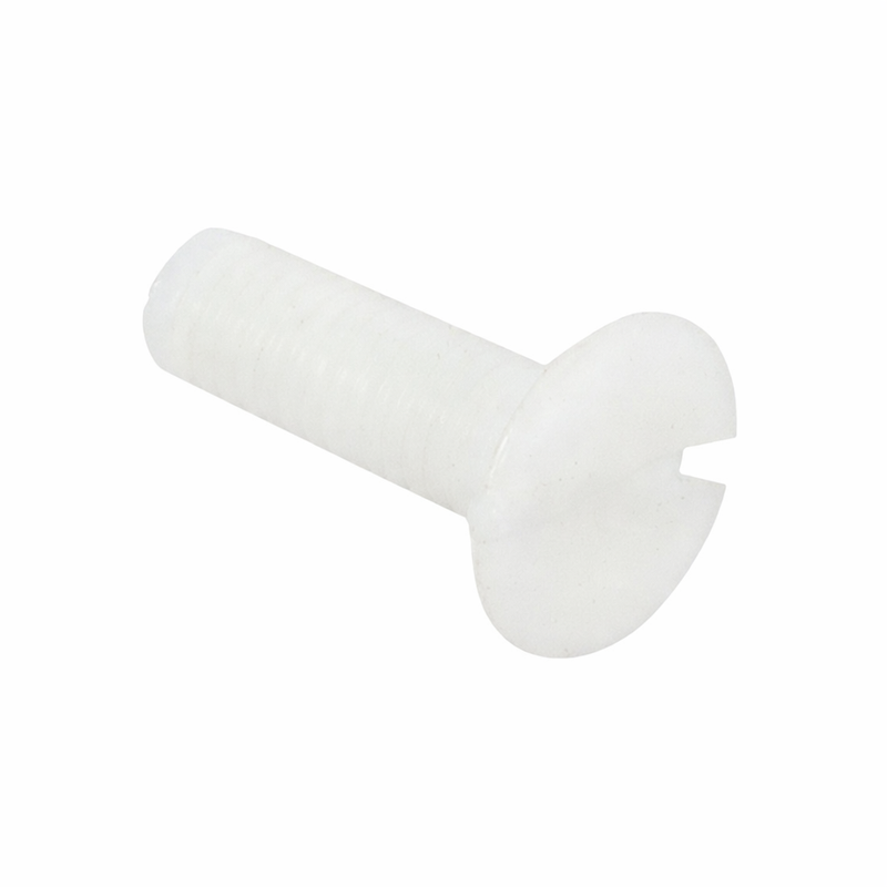 Volvo Penta Trim Indicator Segment Screw 853759