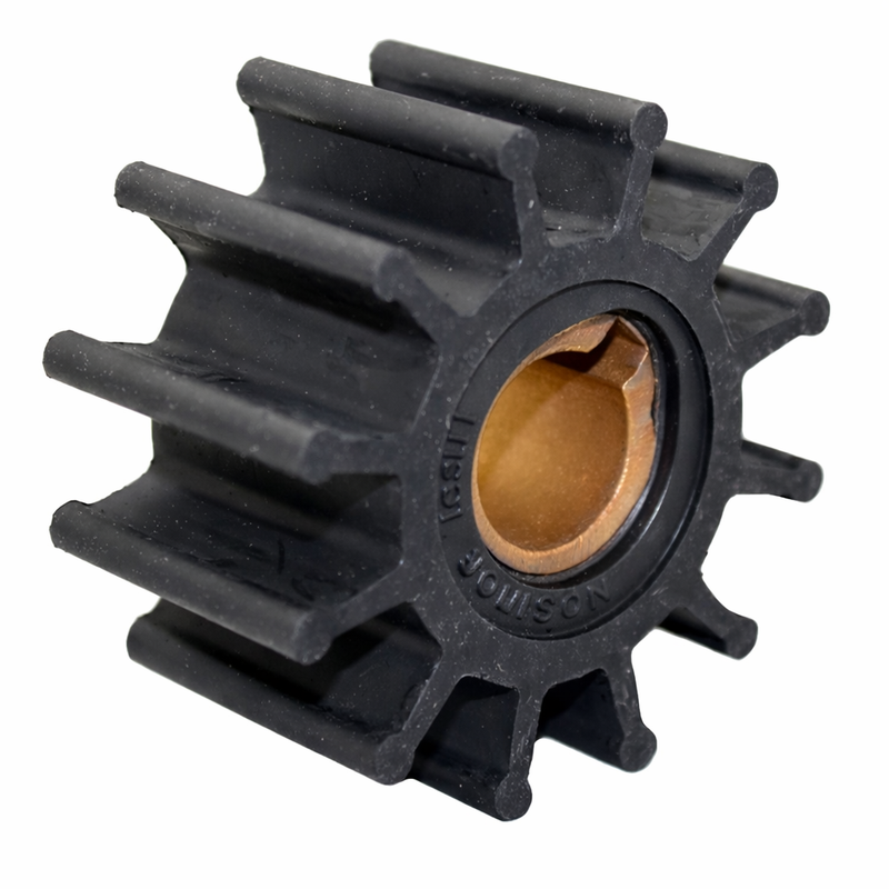 Johnson Pump 09-801B Impeller