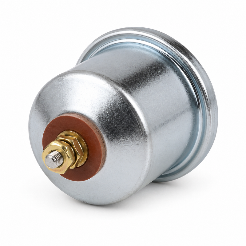 Sierra Oil Pressure Sender Single Station SIE-18-5899