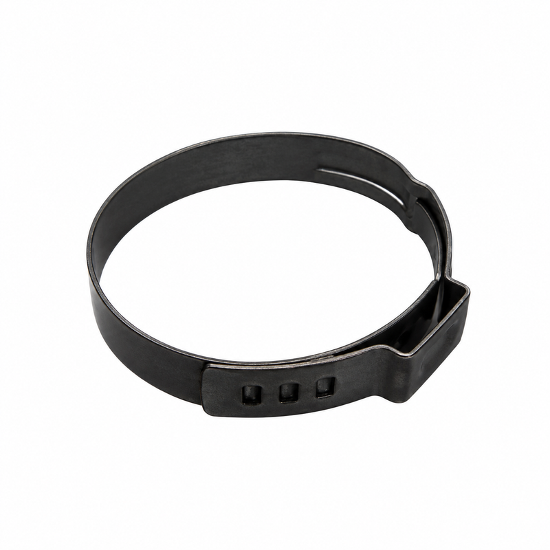 Mercury Quicksilver — Thermostat Hose Clamp 36.1 mm — 8M0204719