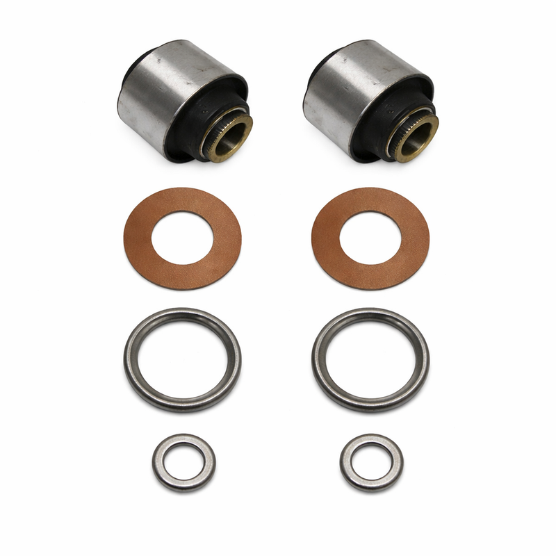 Mercury MerCruiser Quicksilver Mount Kit 8M0103028