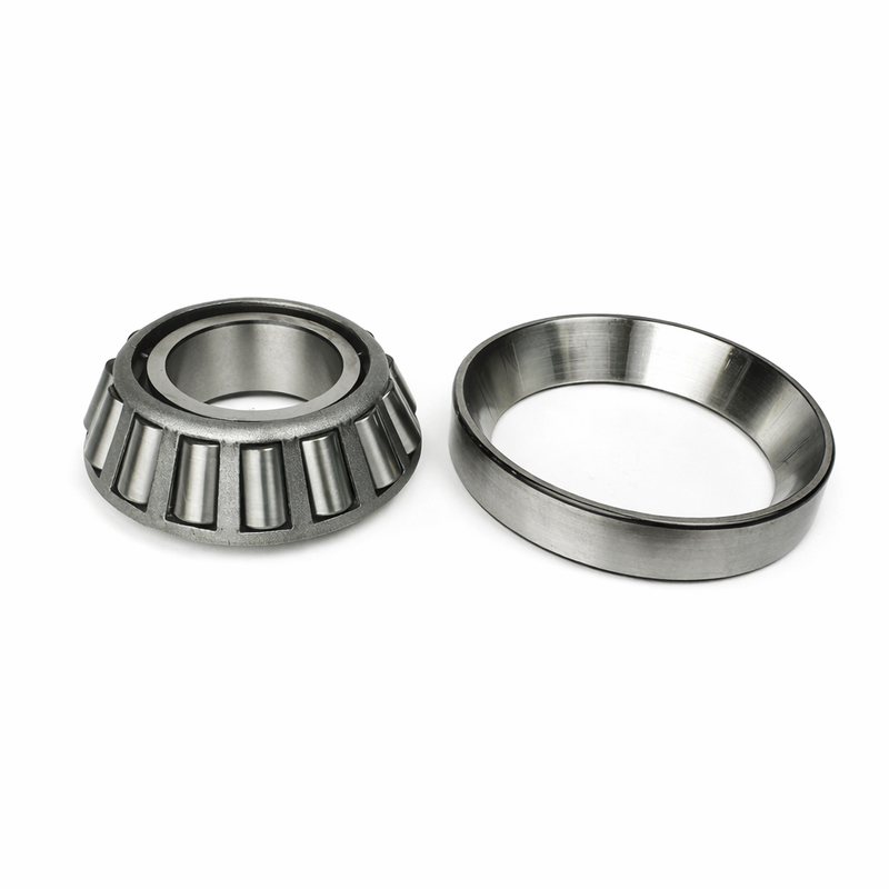Volvo Penta Bearing | 3850942