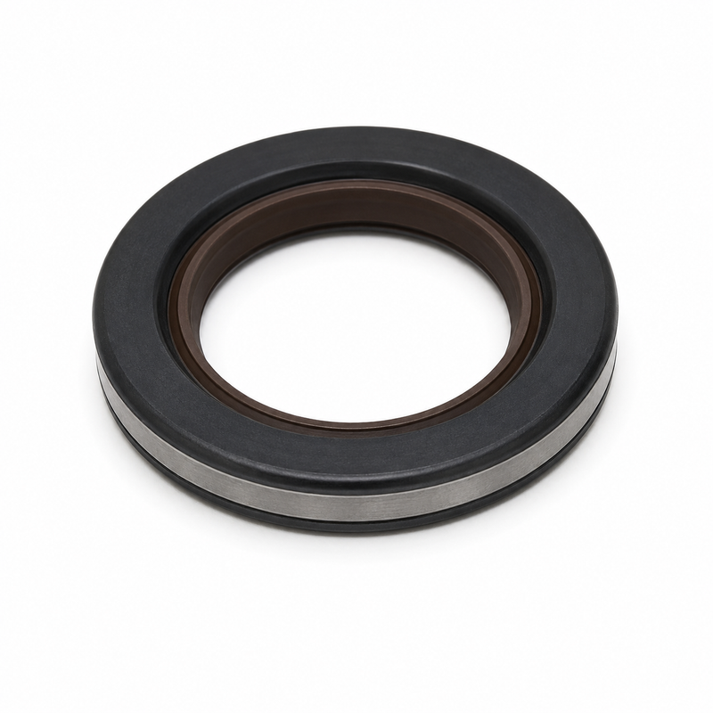 Mercury Quicksilver 2-Stroke Outboard Oil Seal - 26-41953