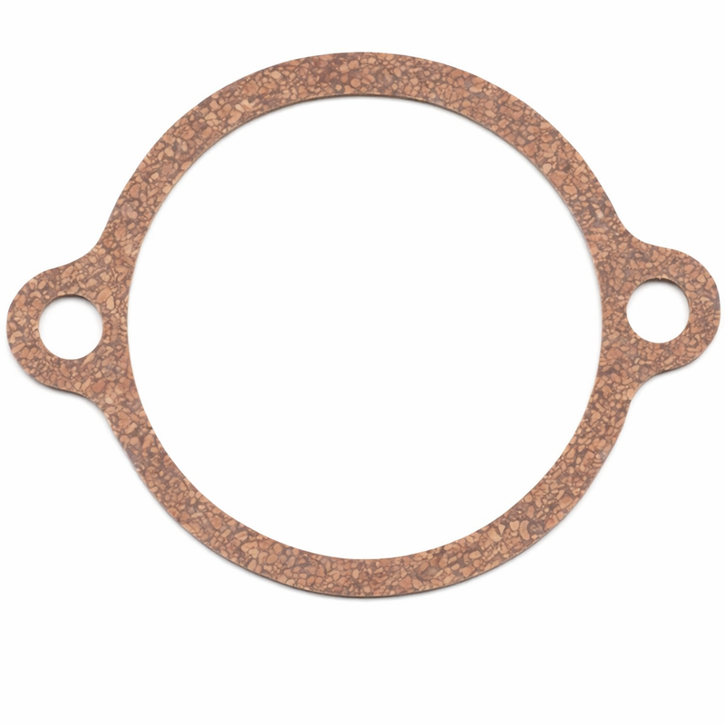 Mercury Gasket 889561