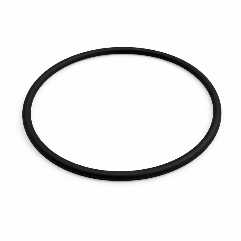 Volvo Penta Heat Exchanger Oil Cooler O-Ring 3583831