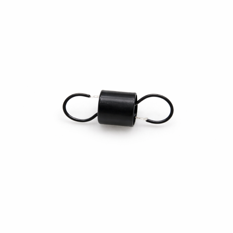 Volvo Penta Spring 3580058