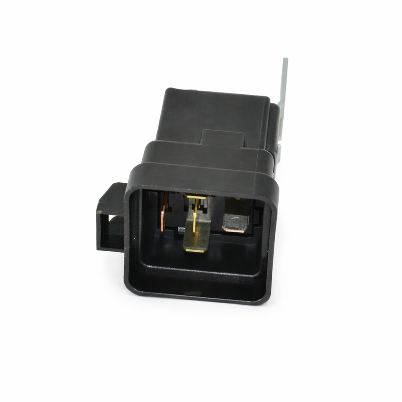 PCM Relay R130011A