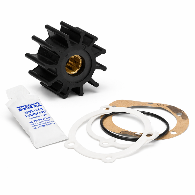 Volvo Penta Impeller Kit 21951346