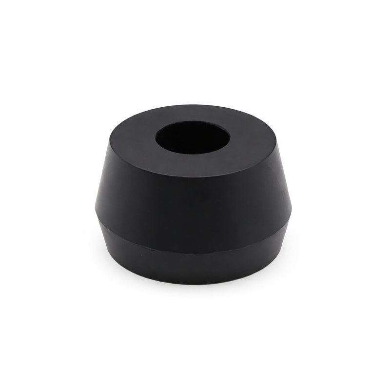 Mercury MerCruiser Bushing 99291