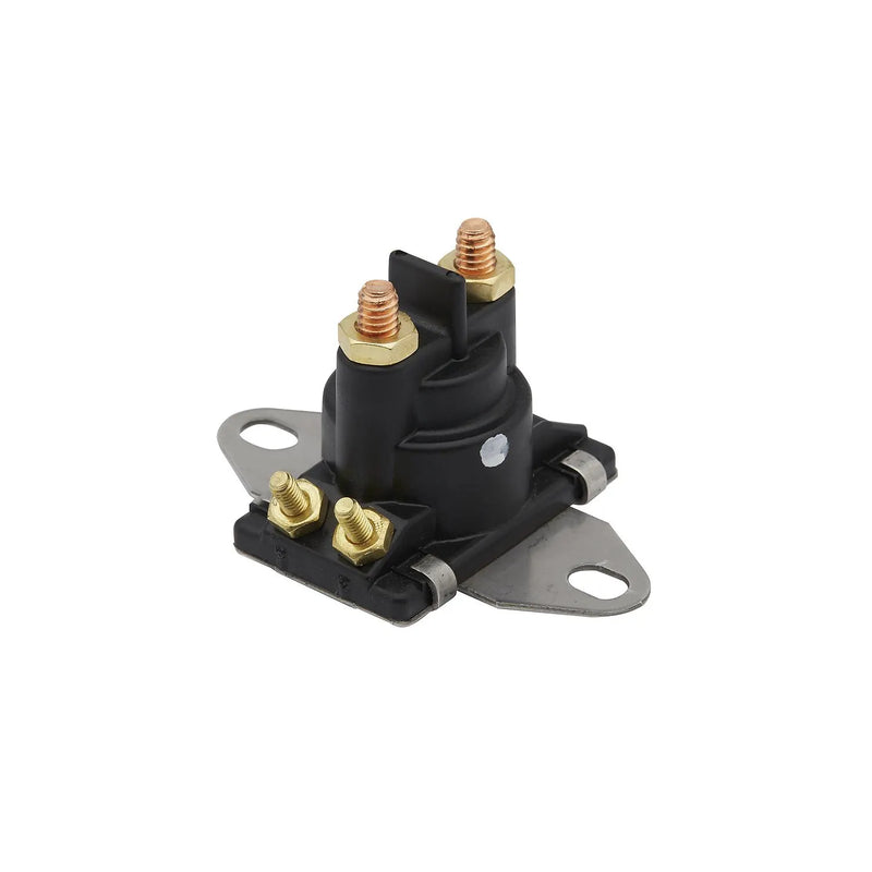 Mercury MerCruiser Quicksilver Starter Solenoid 8M0185149