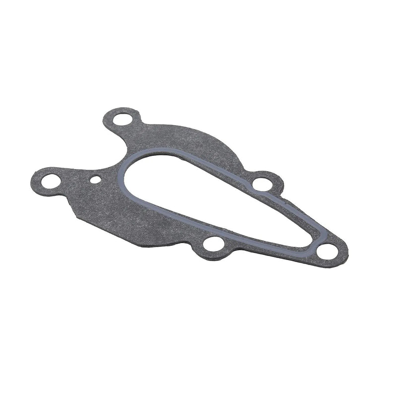Mercury Water Pump Base Gasket 192043