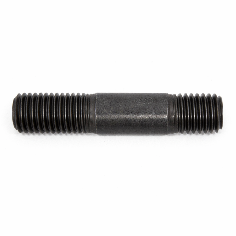 PCM Cylinder Head -Exhaust Manifold Stud R031035.